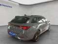 CUPRA Leon Sportstourer 1.4 e-Hybrid VZ Pano Grijs - thumbnail 7