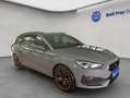 CUPRA Leon Sportstourer 1.4 e-Hybrid VZ Pano Grijs - thumbnail 9