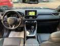 Toyota RAV 4 2.5 HV (218CV) E-CVT 2WD Style *TAGLIANDI TOYOTA* Grigio - thumbnail 12