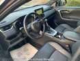Toyota RAV 4 2.5 HV (218CV) E-CVT 2WD Style *TAGLIANDI TOYOTA* Grigio - thumbnail 13