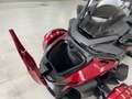 Can Am Spyder RT Limited 1330 ACE Rot - thumbnail 12