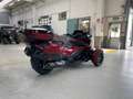 Can Am Spyder RT Limited 1330 ACE Rot - thumbnail 6