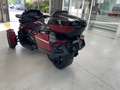 Can Am Spyder RT Limited 1330 ACE Rood - thumbnail 8