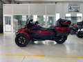 Can Am Spyder RT Limited 1330 ACE Rot - thumbnail 10