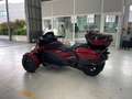 Can Am Spyder RT Limited 1330 ACE Rood - thumbnail 9