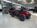 Can Am Spyder RT Limited 1330 ACE Rot - thumbnail 4