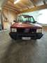 Fiat Panda Sisley 4x4 - thumbnail 13