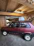 Fiat Panda Sisley 4x4 - thumbnail 11