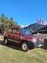 Fiat Panda Sisley 4x4 - thumbnail 2