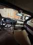 Fiat Panda Sisley 4x4 - thumbnail 9