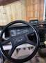 Fiat Panda Sisley 4x4 - thumbnail 8