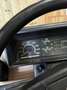 Fiat Panda Sisley 4x4 - thumbnail 7