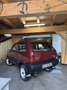 Fiat Panda Sisley 4x4 - thumbnail 3