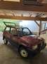 Fiat Panda Sisley 4x4 - thumbnail 14
