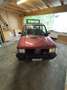 Fiat Panda Sisley 4x4 - thumbnail 12