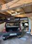 Fiat Panda Sisley 4x4 - thumbnail 5