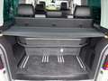 Volkswagen T6 Kombi Multivan Generation Six LED NAVI STANDHZ Blanc - thumbnail 30