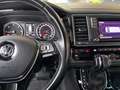 Volkswagen T6 Kombi Multivan Generation Six LED NAVI STANDHZ Blanc - thumbnail 16