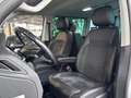 Volkswagen T6 Kombi Multivan Generation Six LED NAVI STANDHZ Blanc - thumbnail 12
