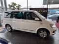 Volkswagen T6 Kombi Multivan Generation Six LED NAVI STANDHZ Blanc - thumbnail 8
