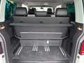 Volkswagen T6 Kombi Multivan Generation Six LED NAVI STANDHZ Blanc - thumbnail 29