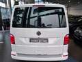 Volkswagen T6 Kombi Multivan Generation Six LED NAVI STANDHZ Blanc - thumbnail 6