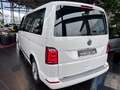 Volkswagen T6 Kombi Multivan Generation Six LED NAVI STANDHZ Blanc - thumbnail 5