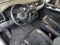 Volkswagen T6 Kombi Multivan Generation Six LED NAVI STANDHZ Blanc - thumbnail 14