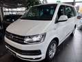 Volkswagen T6 Kombi Multivan Generation Six LED NAVI STANDHZ Blanc - thumbnail 3