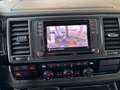 Volkswagen T6 Kombi Multivan Generation Six LED NAVI STANDHZ Blanc - thumbnail 19