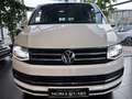 Volkswagen T6 Kombi Multivan Generation Six LED NAVI STANDHZ Blanc - thumbnail 2