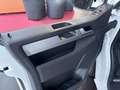 Volkswagen T6 Kombi Multivan Generation Six LED NAVI STANDHZ Blanc - thumbnail 11