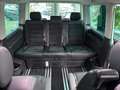 Volkswagen T6 Kombi Multivan Generation Six LED NAVI STANDHZ Blanc - thumbnail 26