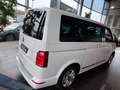 Volkswagen T6 Kombi Multivan Generation Six LED NAVI STANDHZ Blanc - thumbnail 7