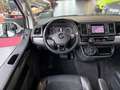 Volkswagen T6 Kombi Multivan Generation Six LED NAVI STANDHZ Blanc - thumbnail 17
