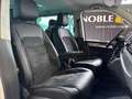 Volkswagen T6 Kombi Multivan Generation Six LED NAVI STANDHZ Blanc - thumbnail 21