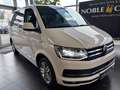 Volkswagen T6 Kombi Multivan Generation Six LED NAVI STANDHZ Blanc - thumbnail 1