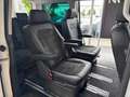 Volkswagen T6 Kombi Multivan Generation Six LED NAVI STANDHZ Blanc - thumbnail 25