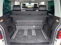 Volkswagen T6 Kombi Multivan Generation Six LED NAVI STANDHZ Blanc - thumbnail 28