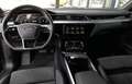 Audi e-tron quattro 95kWh S - thumbnail 9