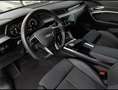 Audi e-tron quattro 95kWh S - thumbnail 3