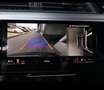 Audi e-tron quattro 95kWh S - thumbnail 7