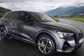 Audi e-tron quattro 95kWh S - thumbnail 1