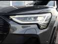 Audi e-tron quattro 95kWh S - thumbnail 2