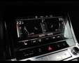 Audi e-tron quattro 95kWh S - thumbnail 6