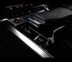 Audi e-tron quattro 95kWh S - thumbnail 5