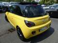 Opel Adam 1.4 TWINPORT 87CH SWINGTOP START/STOP Jaune - thumbnail 4