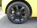 Opel Adam 1.4 TWINPORT 87CH SWINGTOP START/STOP Jaune - thumbnail 8