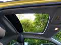 Opel Adam 1.4 TWINPORT 87CH SWINGTOP START/STOP Jaune - thumbnail 16
