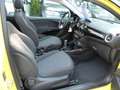 Opel Adam 1.4 TWINPORT 87CH SWINGTOP START/STOP Jaune - thumbnail 13